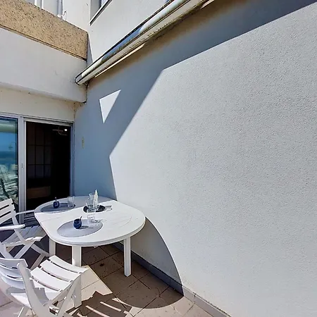 Claire-5 By Interhome Appartement *